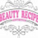 Beauty Recipe