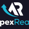 Apex Reach