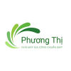 Gia Công Phương Thị