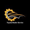 toyotadealerservice