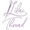 Lilac Thread