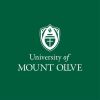 University of Mount Olive