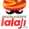 Accountant Lalaji