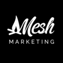 Owner: Mesh Marketing Mesh Marketing