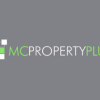 Property Management Adelaide