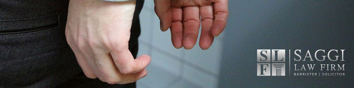 User Headline Image