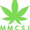 Medical Marijuana Card San Jose
