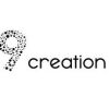 9 creation