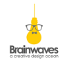 Brainwavesindia 