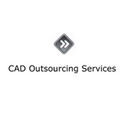 CadOutsourcingServices