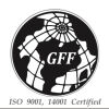 Global Floor Furnishers
