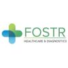 FOSTR Healthcare & Diagnostics
