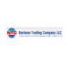 Nariman Trading Company LLC
