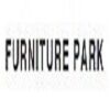furniture park
