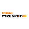 Shreeji Tyrespot
