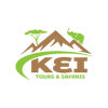 Kei Tours and Safaris Ltd.