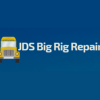 JDS Truck Repair