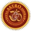 Divya Astro Ashram