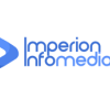 imperia Infomedia