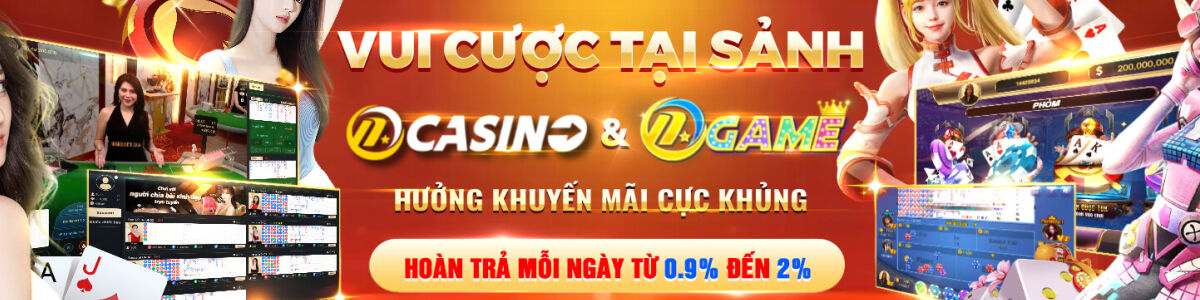 User Headline Image