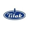 Tilak Polypack