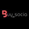 Buy Socia
