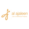 A-Ajaleen Law