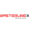 masterline-marketing