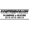 Contemporary Plumbing & Heating 