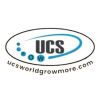 UCSWorldGrowMore Education-Consultant