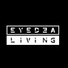 Eyedea Living