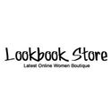 LookBook Store