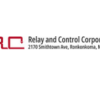 Relay and Control Corporation