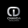 Chavda Developers