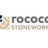 Rococo Stoneworks