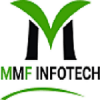 MMF Infotech