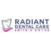 Radiant Dental Care