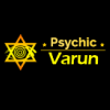 Psychic Varun