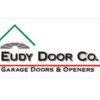 Eudy Doors Co.