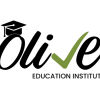 oliveinstitute-ae