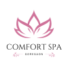 comfortspa-goregaon