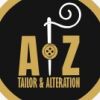 A & Z Tailor and Alteration 