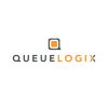 QueueLogix LLC