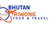 Bhutan Riwong Tour 