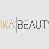 Sika_Wigs_and_Extensions
