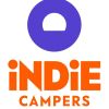 Indie Campers Sverige