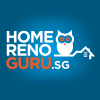 HomeRenoGuru-SG