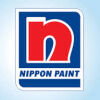 Nippon-Paint-Singapore