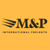 M&P International Freights 