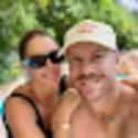 David Warner